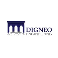 Digneo Engineering, LLC