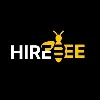 HireBee Resourcing Pvt Ltd HireBee Resourcing Pvt Ltd