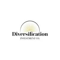 Diversification Investment Co.