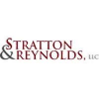 Stratton & Reynolds, LLC
