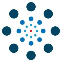 BioGenome Therapeutics