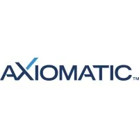 aXiomatic Gaming