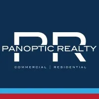 Panoptic Realty Group