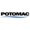 Potomac Systems Potomac Systems