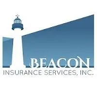 Beacon Insurance Services Inc. Biloxi, MS