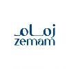 Zemam | زمام