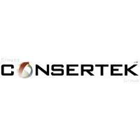 Groupe Consertek LM Inc. | Consertek LM Group Inc.
