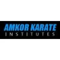 Amkor Karate Institutes