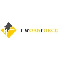 IT Workforce Inc