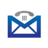 LeadMailbox LeadMailbox