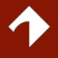 Cornerstone Design-Architects Cornerstone Design-Architects