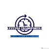 FUTURE TRANSPORTS FUTURE TRANSPORTS