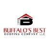 Buffalo's Best Roofing Co LLC Buffalo's Best Roofing Co LLC