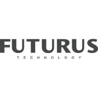 FUTURUS 未来黑科技 FUTURUS 未来黑科技