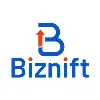 Biznift