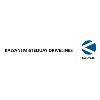 Kalyani Mobility Drivelines Kalyani Mobility Drivelines