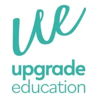 Upgrade Education