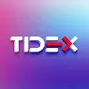 Tidex Global Tidex Global