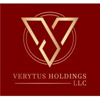 Verytus Holdings LLC