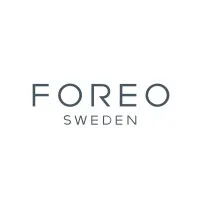FOREO Travel Retail