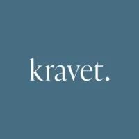 Kravet