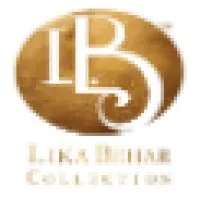 Lika Behar Collection