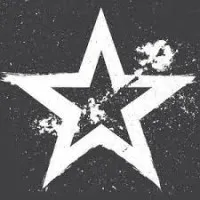 Aligned Stars Agency Aligned Stars Agency