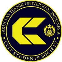 CCIT Students Society (CSS) FTUI
