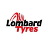 Lombard Tyres Pty Ltd