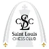 Saint Louis Chess Club Saint Louis Chess Club