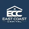 East Coast Capital East Coast Capital
