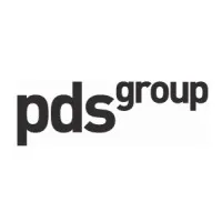 PDS Group