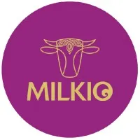 Milkio Foods Limited, New Zealand