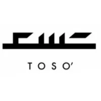 Toso Holding Toso Holding