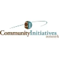 Community Initiatives Network