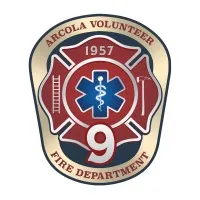 Arcola Volunteer Fire Department