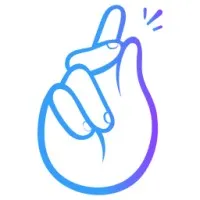CompanyHub