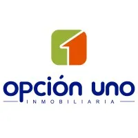 OPCIÓN UNO INMOBILIARIA