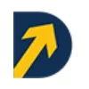 Dizi Solutions Dizi Solutions