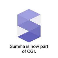 Summa Technologies
