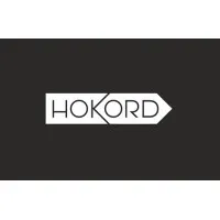 Hokord Ltd.