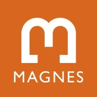 Magnes Collection of Jewish Art and Life at UC Berkeley