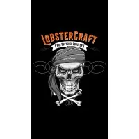 LobsterCraft