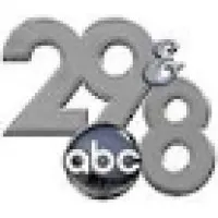 ABC 29&8 WGTU