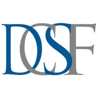 DeCorato Cohen Sheehan & Federico, LLP