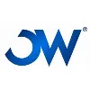 ClaimWorks Inc. ClaimWorks Inc.
