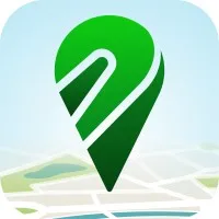 MotoSpot App