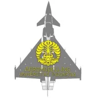 Aeromodelling UI 