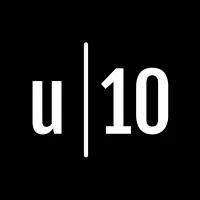Urban10