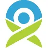 CareExpand CareExpand